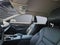 2026 Nissan X-Trail 1.5 E-Power Platinum At