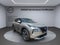 2026 Nissan X-Trail 1.5 E-Power Platinum At