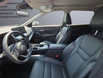 2026 Nissan X-Trail 1.5 E-Power Platinum At