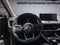 2026 Nissan X-Trail 1.5 E-Power Platinum At