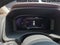 2026 Nissan X-Trail 1.5 E-Power Platinum At