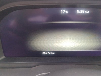 2024 Nissan X-TRAIL 5P PLATINUM E.POWER HEV L31.5 AUT