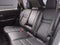 2024 Nissan X-TRAIL 5P PLATINUM E.POWER HEV L31.5 AUT