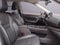 2024 Nissan X-TRAIL 5P PLATINUM E.POWER HEV L31.5 AUT