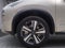 2024 Nissan X-TRAIL 5P PLATINUM E.POWER HEV L31.5 AUT