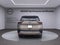 2024 Nissan X-TRAIL 5P PLATINUM E.POWER HEV L31.5 AUT