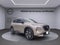2024 Nissan X-TRAIL 5P PLATINUM E.POWER HEV L31.5 AUT
