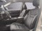 2024 Nissan X-TRAIL 5P PLATINUM E.POWER HEV L31.5 AUT