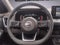 2024 Nissan X-TRAIL 5P PLATINUM E.POWER HEV L31.5 AUT