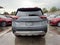 2025 Nissan X-TRAIL 5P PLATINUM PLUS 2 ROW L42.5 AUT