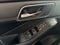 2025 Nissan X-TRAIL 5P PLATINUM PLUS 2 ROW L42.5 AUT
