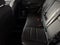 2025 Nissan X-TRAIL 5P PLATINUM PLUS 2 ROW L42.5 AUT