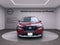 2023 Nissan X-TRAIL 5P PLATINUM E.POWER HEV L31.5 AUT