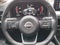 2023 Nissan X-TRAIL 5P PLATINUM E.POWER HEV L31.5 AUT