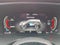 2023 Nissan X-TRAIL 5P PLATINUM E.POWER HEV L31.5 AUT
