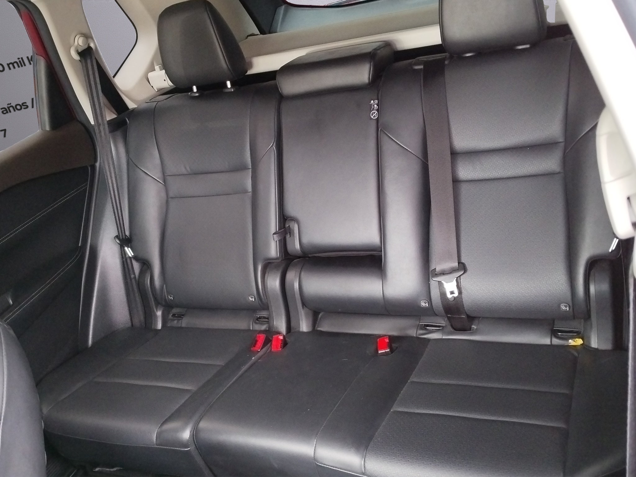 2023 Nissan X-TRAIL 5P PLATINUM E.POWER HEV L31.5 AUT