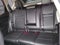 2023 Nissan X-TRAIL 5P PLATINUM E.POWER HEV L31.5 AUT