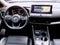 2023 Nissan X-TRAIL 5P PLATINUM E.POWER HEV L31.5 AUT