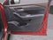 2023 Nissan X-TRAIL 5P PLATINUM E.POWER HEV L31.5 AUT