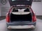 2023 Nissan X-TRAIL 5P PLATINUM E.POWER HEV L31.5 AUT