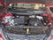 2023 Nissan X-TRAIL 5P PLATINUM E.POWER HEV L31.5 AUT