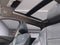 2023 Nissan X-TRAIL 5P PLATINUM E.POWER HEV L31.5 AUT
