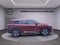 2023 Nissan X-TRAIL 5P PLATINUM E.POWER HEV L31.5 AUT