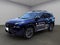 2027 Nissan X-TRAIL E-POWER E-4ORCE PLATINUM