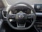 2027 Nissan X-TRAIL E-POWER E-4ORCE PLATINUM