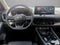 2027 Nissan X-TRAIL E-POWER E-4ORCE PLATINUM