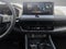 2027 Nissan X-TRAIL E-POWER E-4ORCE PLATINUM