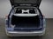 2027 Nissan X-TRAIL E-POWER E-4ORCE PLATINUM