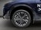 2027 Nissan X-TRAIL E-POWER E-4ORCE PLATINUM
