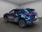 2027 Nissan X-TRAIL E-POWER E-4ORCE PLATINUM