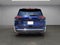 2027 Nissan X-TRAIL E-POWER E-4ORCE PLATINUM