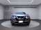 2022 Nissan X-TRAIL 5 PTS HIBRIDO CVT PIEL CD GPS 5 PAS RA-19