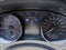 2022 Nissan X-TRAIL 5 PTS HIBRIDO CVT PIEL CD GPS 5 PAS RA-19