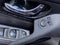 2022 Nissan X-TRAIL 5 PTS HIBRIDO CVT PIEL CD GPS 5 PAS RA-19