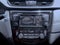 2022 Nissan X-TRAIL 5 PTS HIBRIDO CVT PIEL CD GPS 5 PAS RA-19