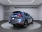 2022 Nissan X-TRAIL 5 PTS HIBRIDO CVT PIEL CD GPS 5 PAS RA-19