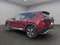 2023 Nissan X-TRAIL 5P PLATINUM E.POWER HEV L31.5 AUT