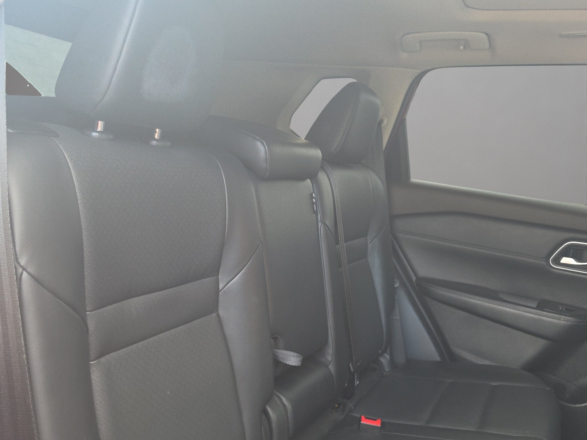 2023 Nissan X-TRAIL 5P PLATINUM E.POWER HEV L31.5 AUT