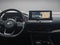 2023 Nissan X-TRAIL 5P PLATINUM E.POWER HEV L31.5 AUT