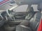 2023 Nissan X-TRAIL 5P PLATINUM E.POWER HEV L31.5 AUT