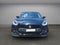 2024 SUZUKI SWIFT 5P BOOSTERJET SPORT L41.4T AUT