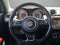 2024 SUZUKI SWIFT 5P BOOSTERJET SPORT L41.4T AUT
