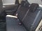 2024 SUZUKI SWIFT 5P BOOSTERJET SPORT L41.4T AUT