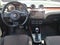 2024 SUZUKI SWIFT 5P BOOSTERJET SPORT L41.4T AUT