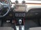 2024 SUZUKI SWIFT 5P BOOSTERJET SPORT L41.4T AUT