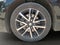 2024 SUZUKI SWIFT 5P BOOSTERJET SPORT L41.4T AUT